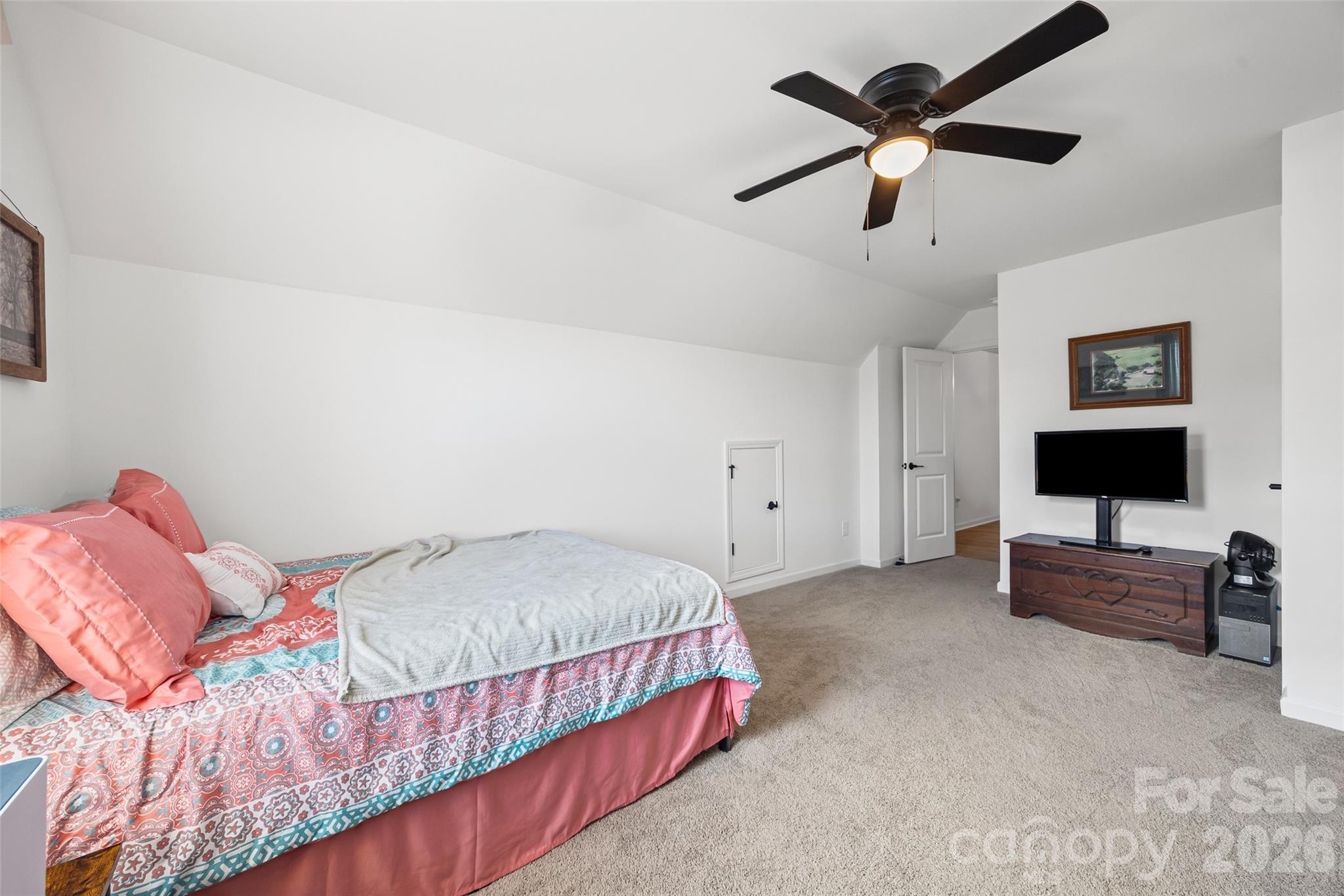 Wilkerson Place - Residential