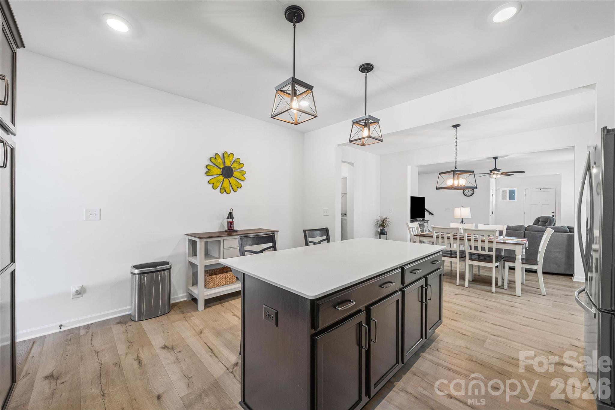 Wilkerson Place - Residential