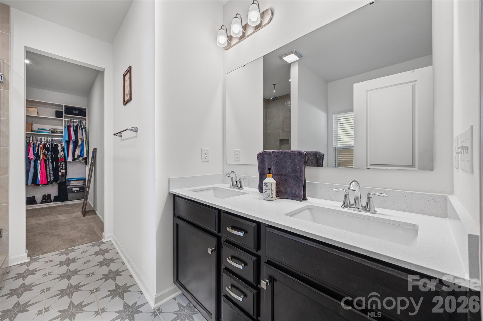 Wilkerson Place - Residential