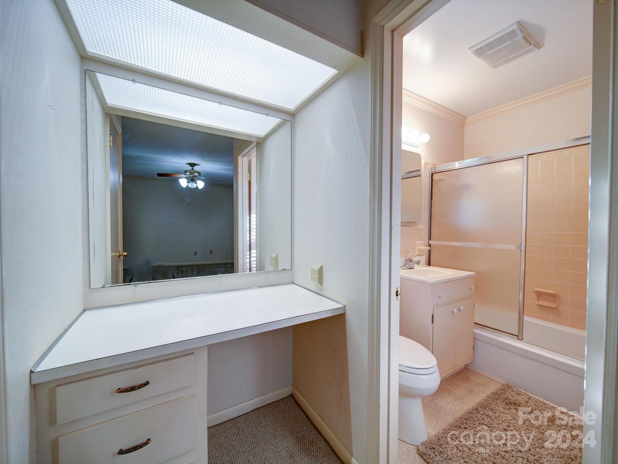 Sedgefield - Residential