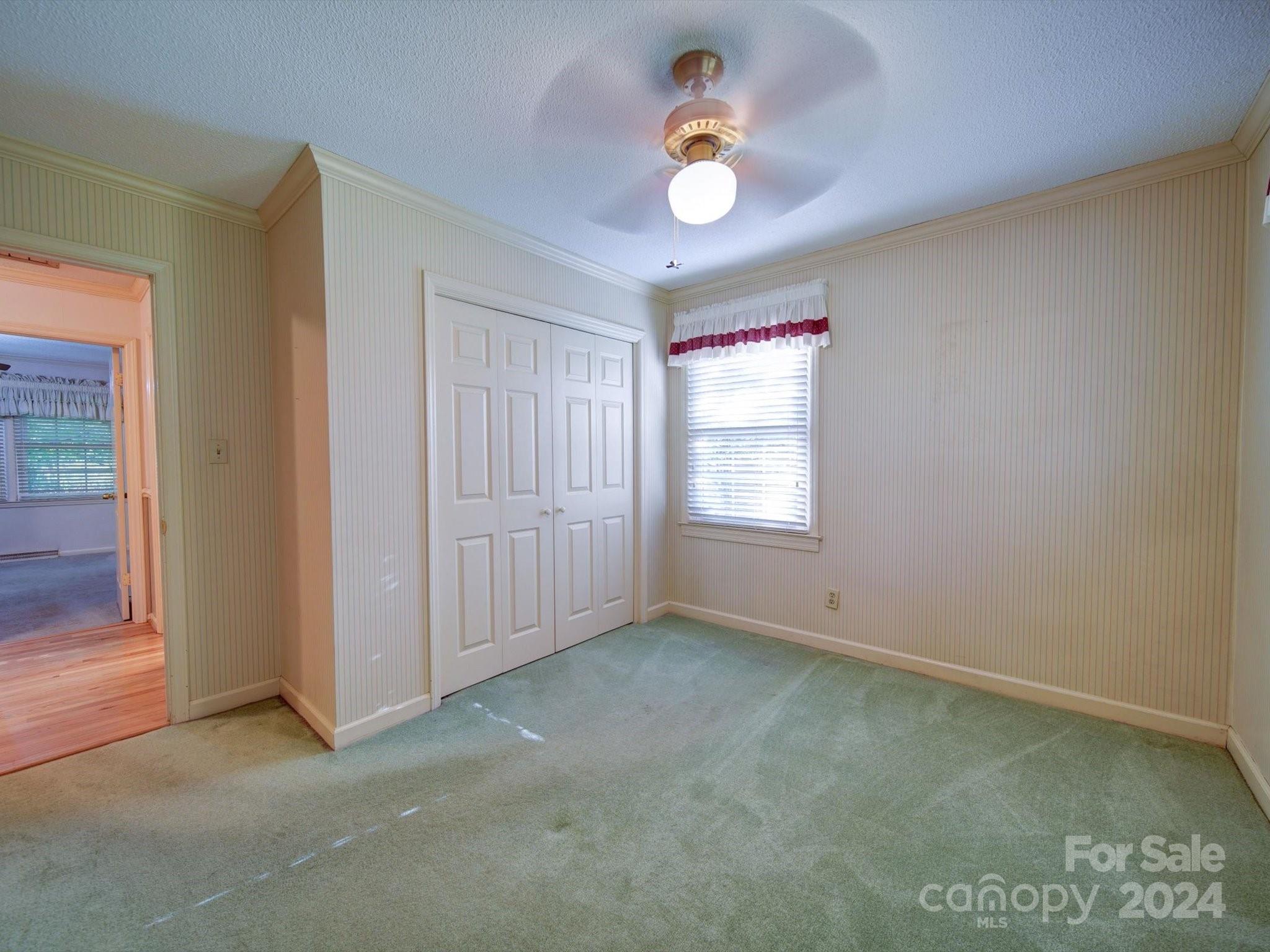 Sedgefield - Residential