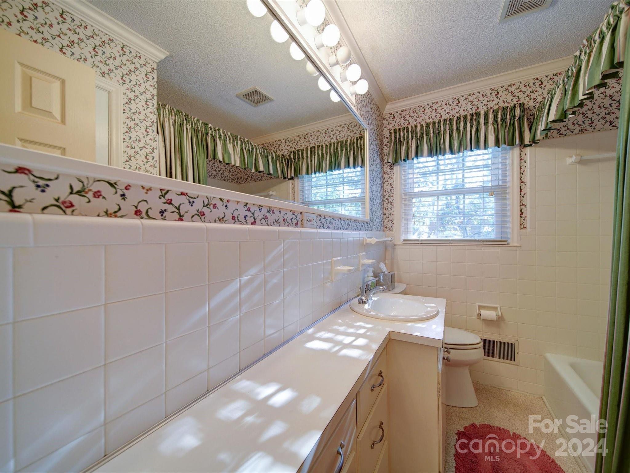 Sedgefield - Residential