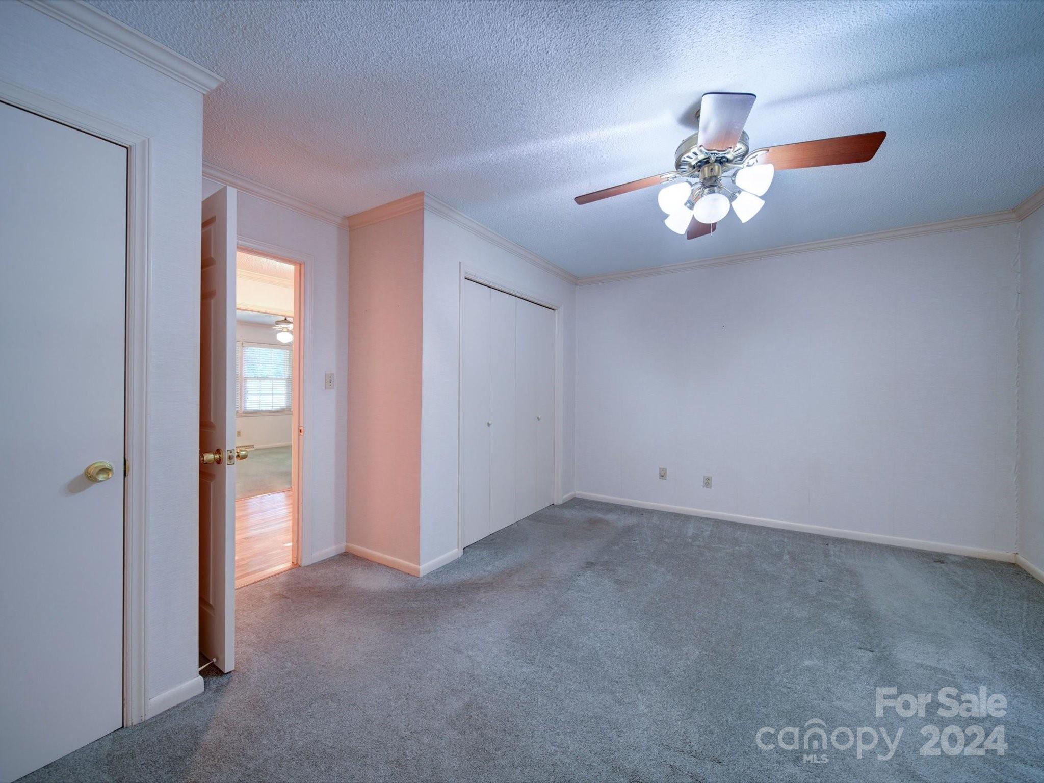 Sedgefield - Residential