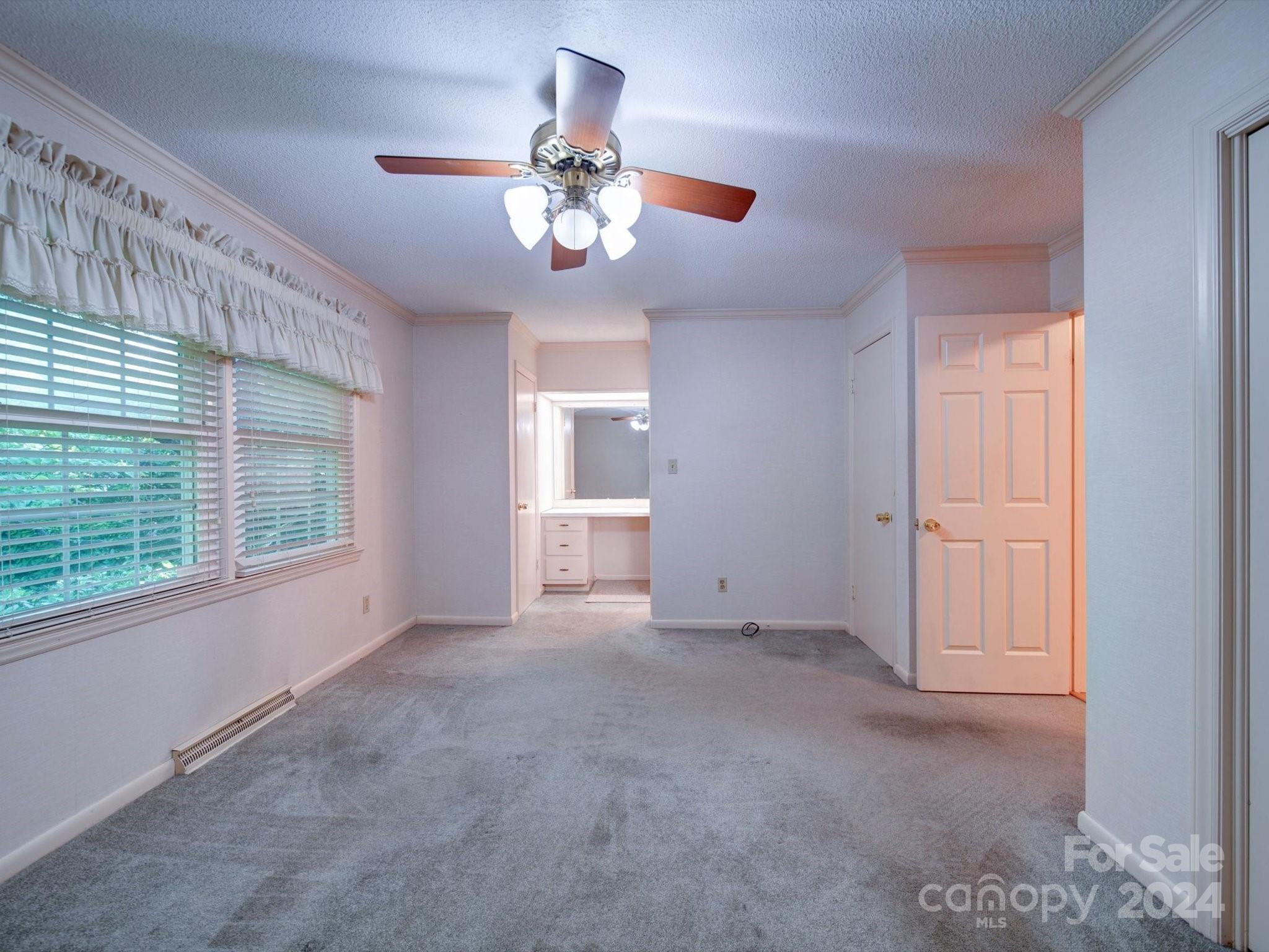 Sedgefield - Residential