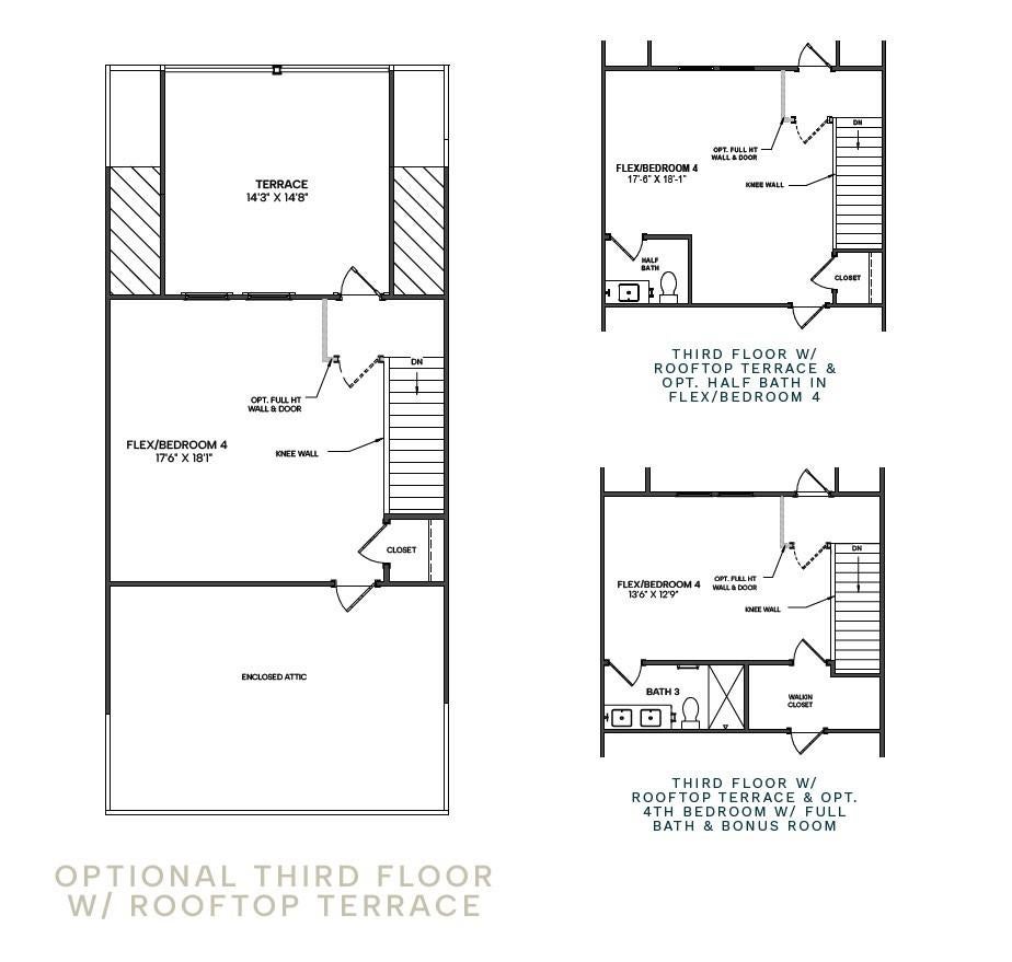 5409 Cardinal Landing Lane 16