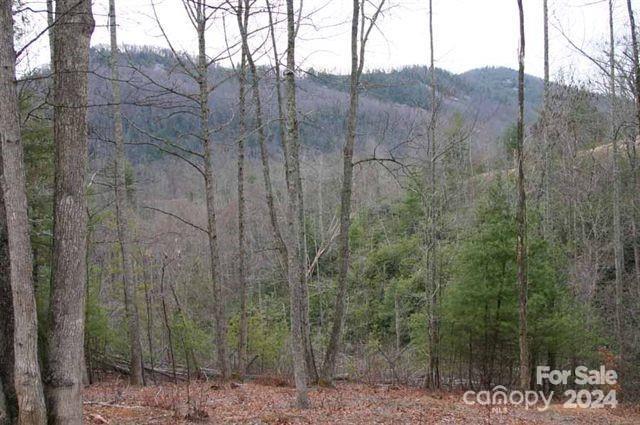 0000 Silverglen Way