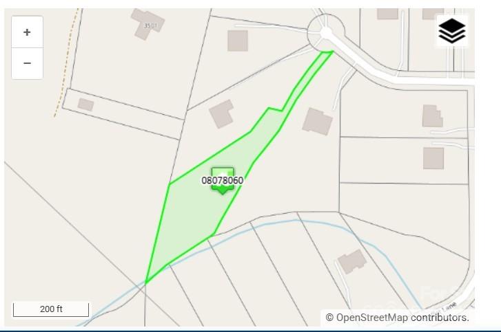 Sabella Estates - Land