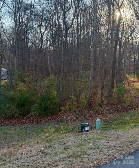 Photo of 2010 Parrothead Drive, Monroe, NC 28110 (MLS # 4333341)