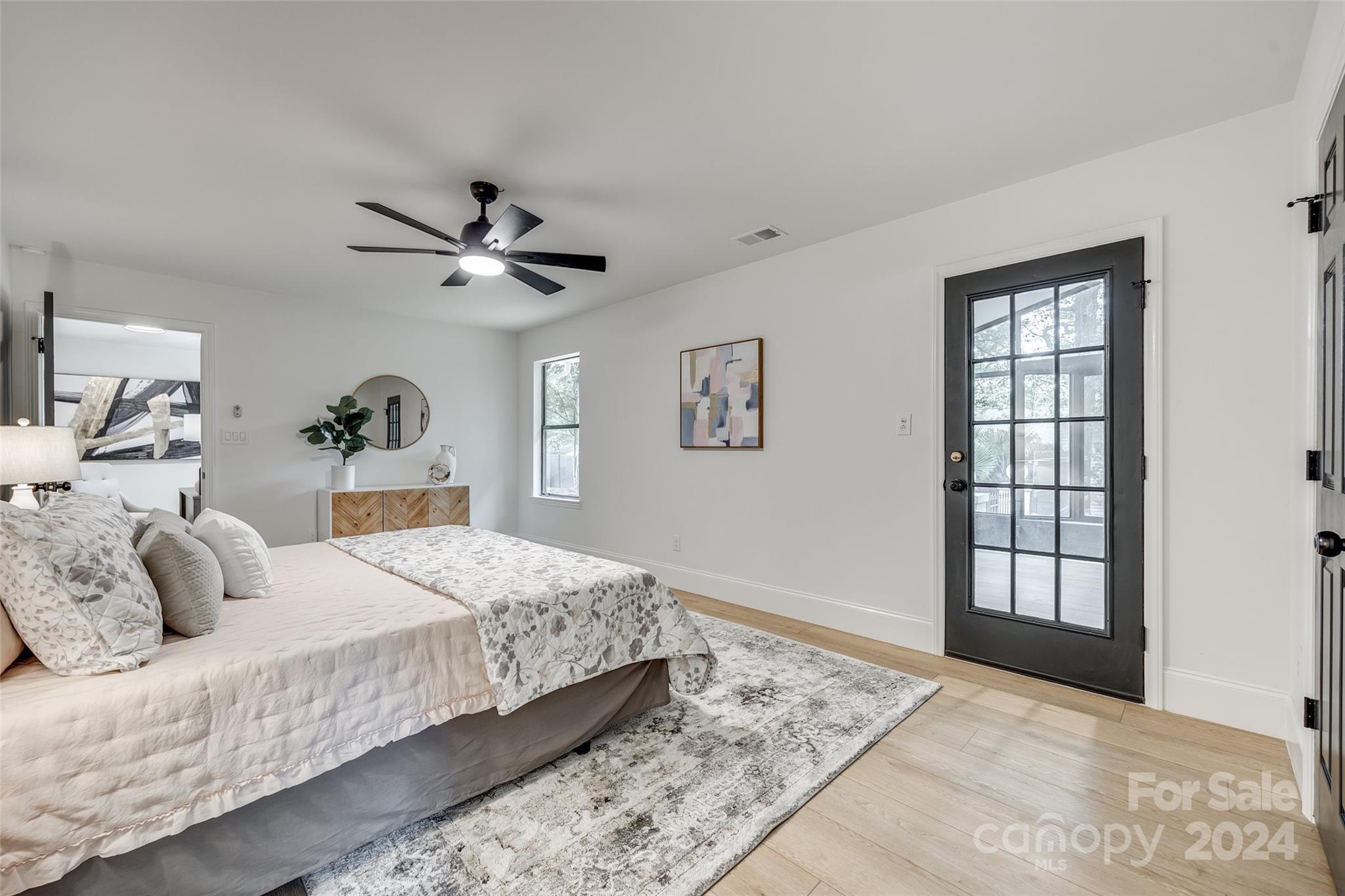 Tega Cay - Residential