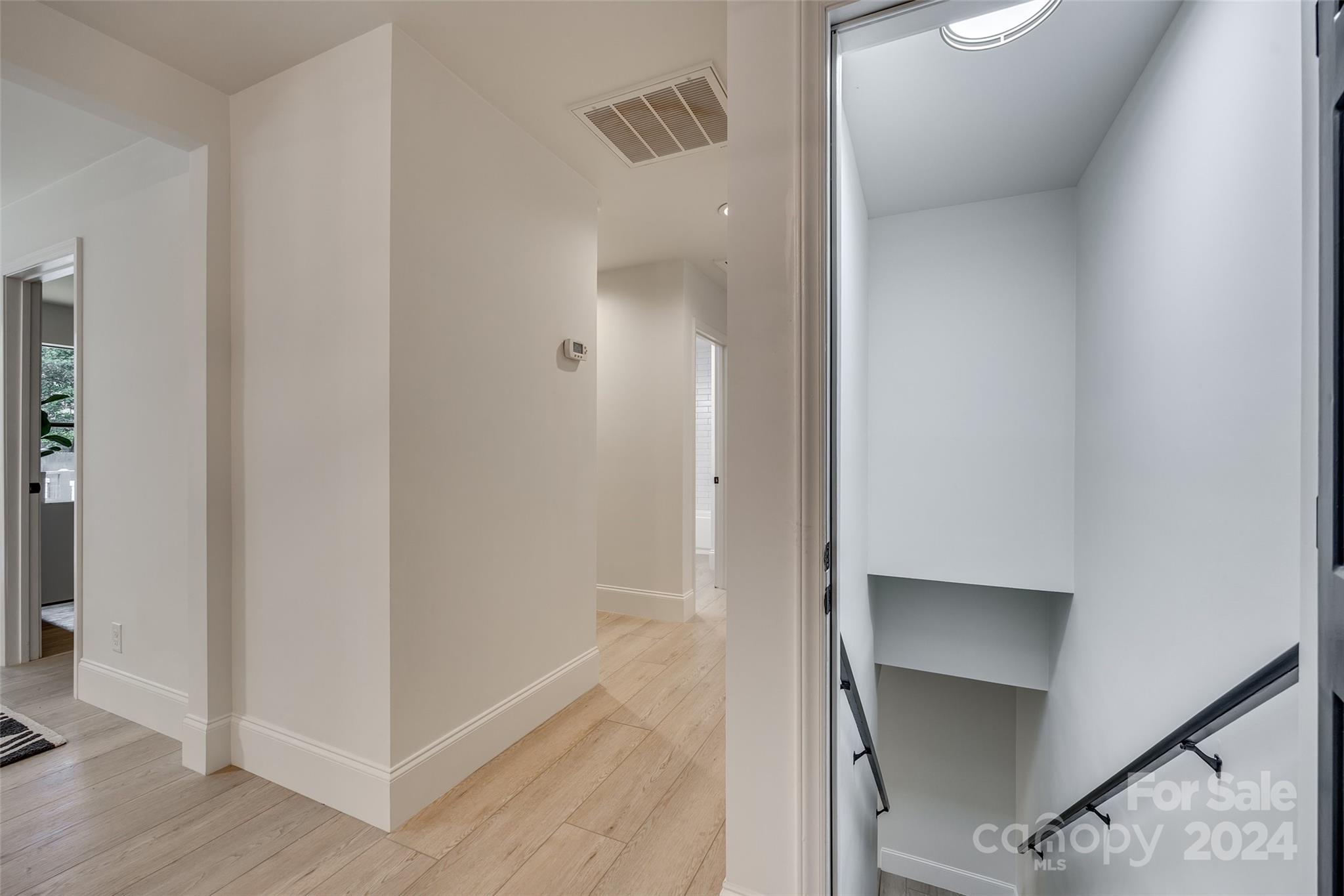 Tega Cay - Residential