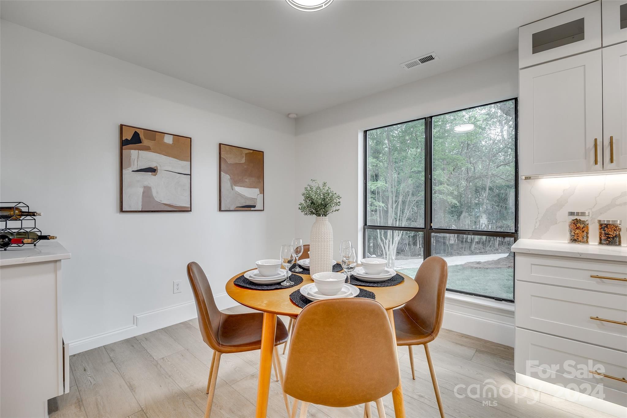 Tega Cay - Residential