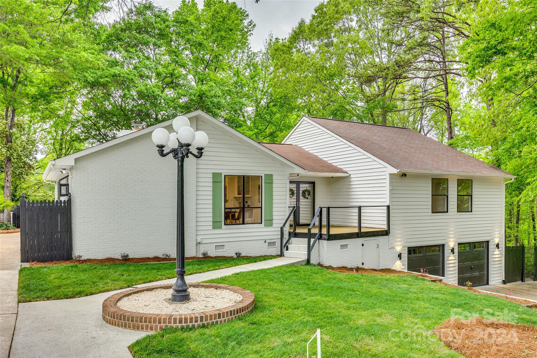 Tega Cay - Residential