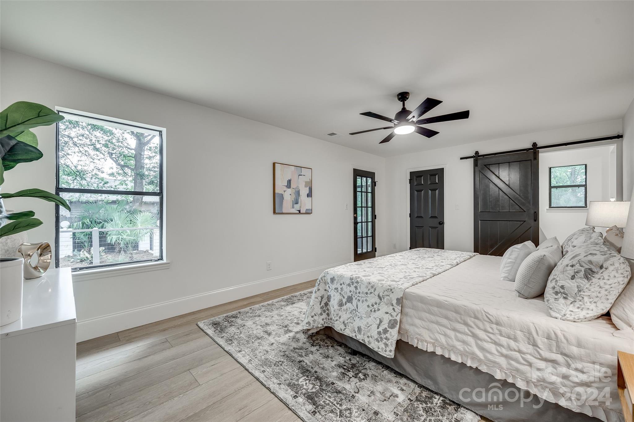 Tega Cay - Residential