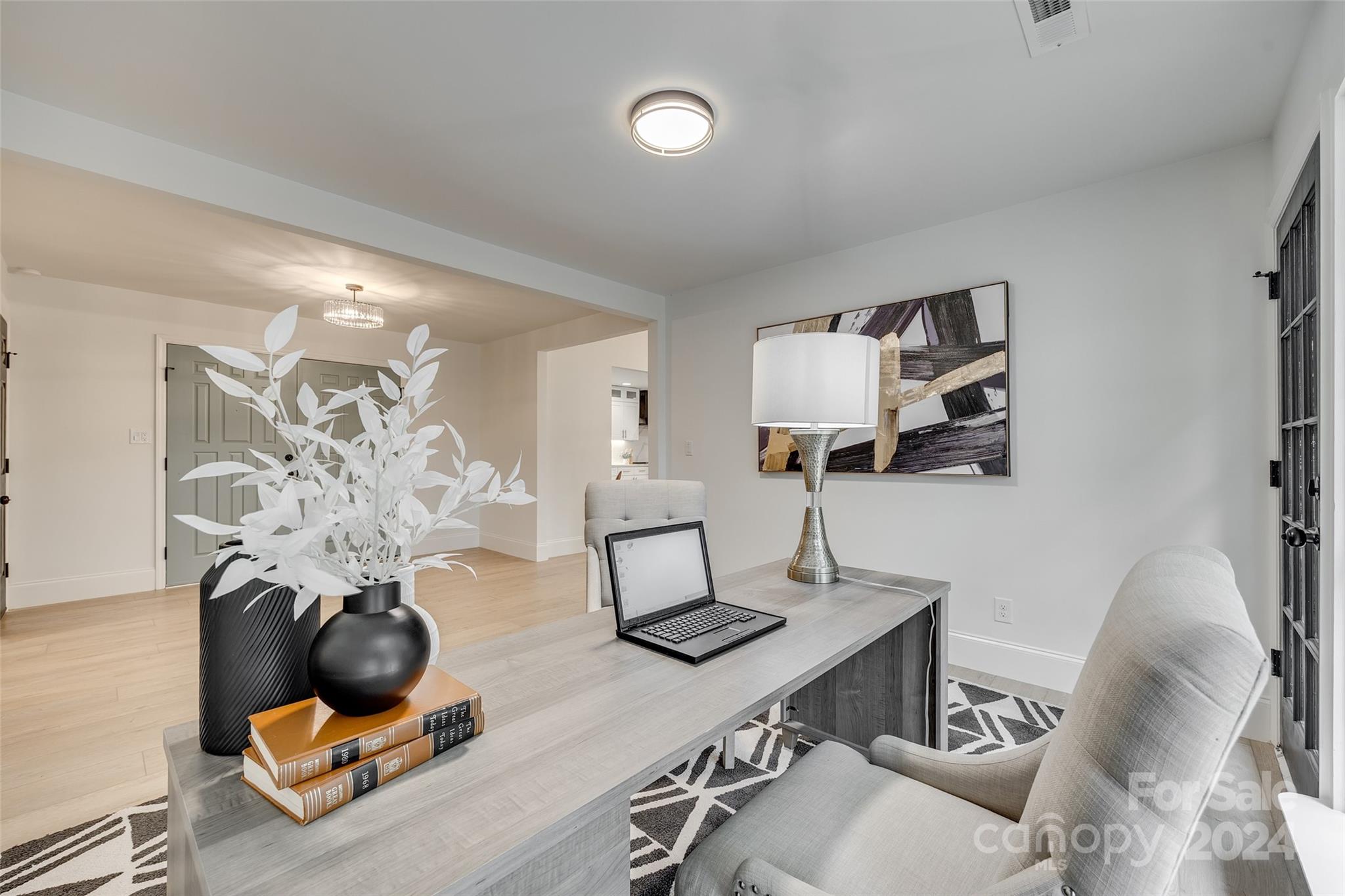 Tega Cay - Residential