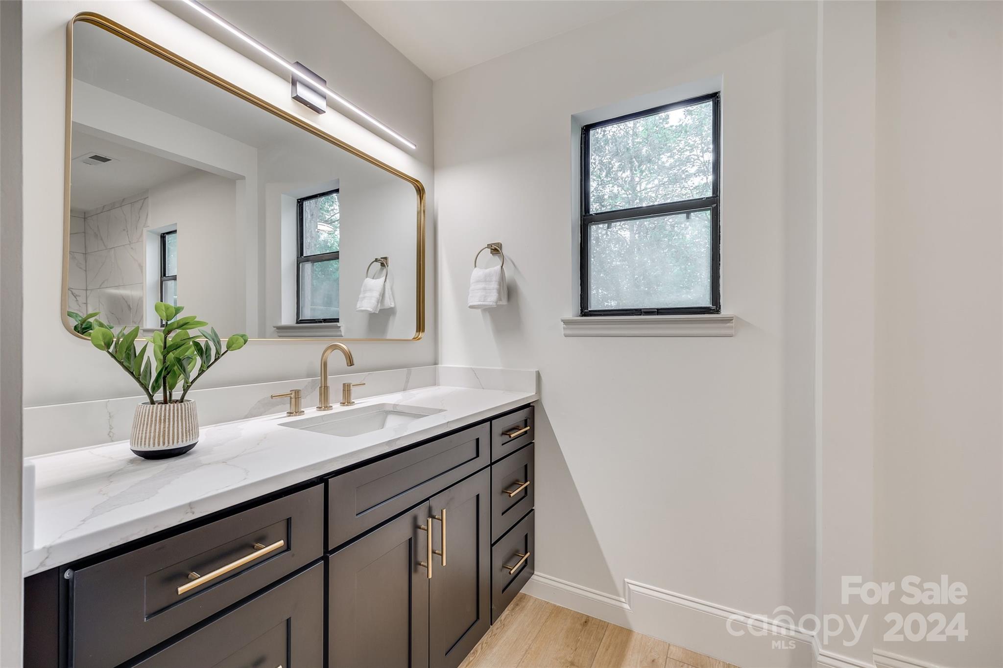 Tega Cay - Residential