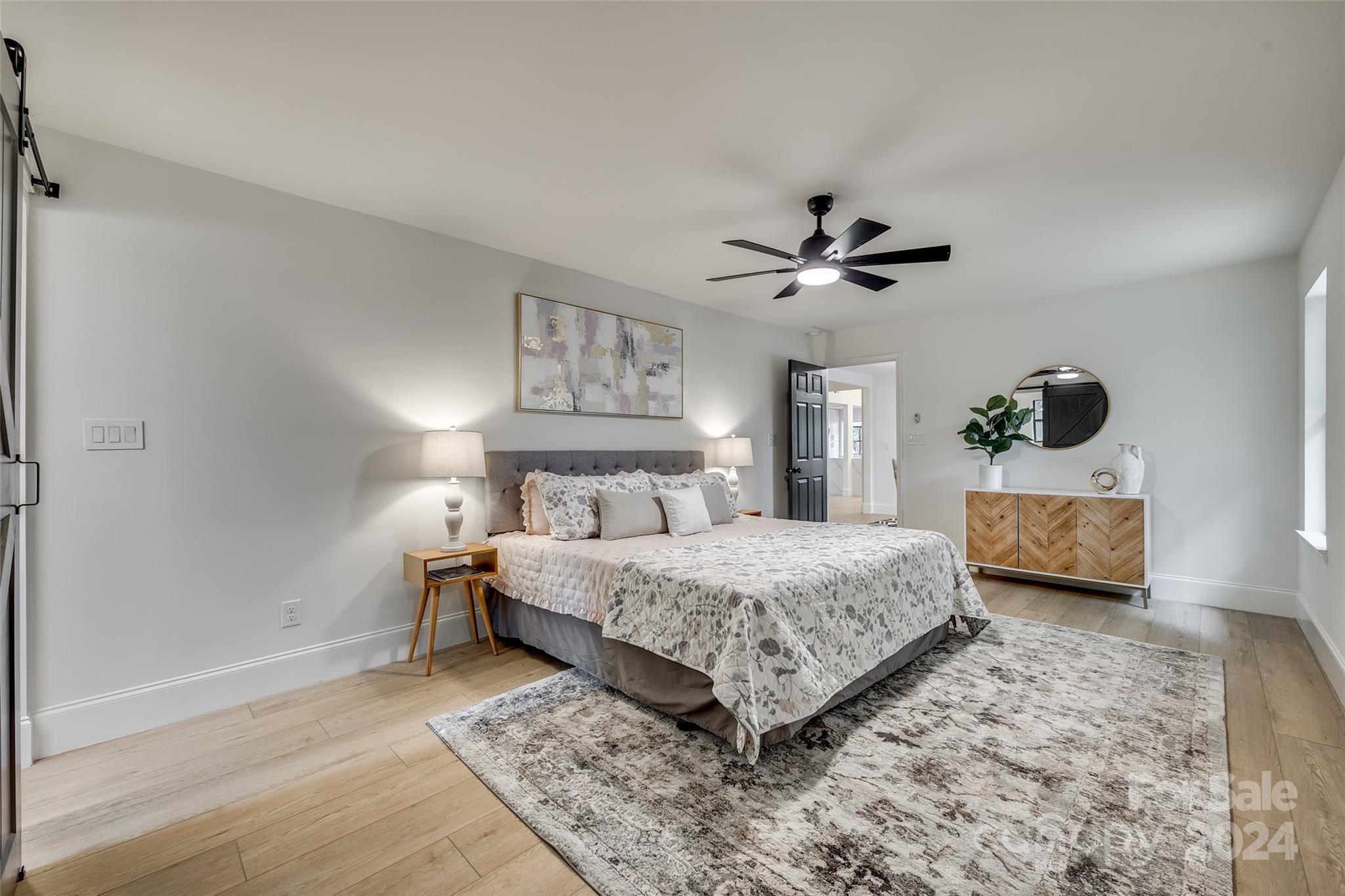 Tega Cay - Residential