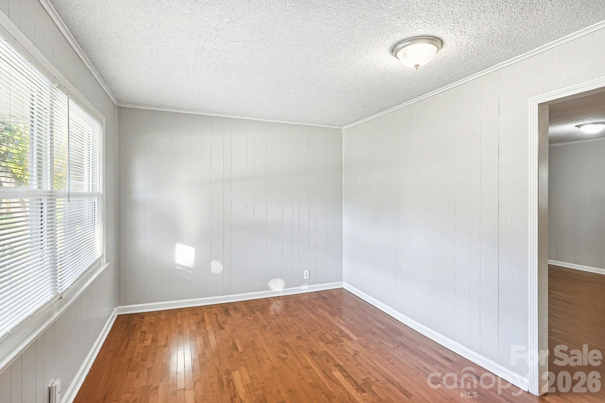 1316 Mayberry Road