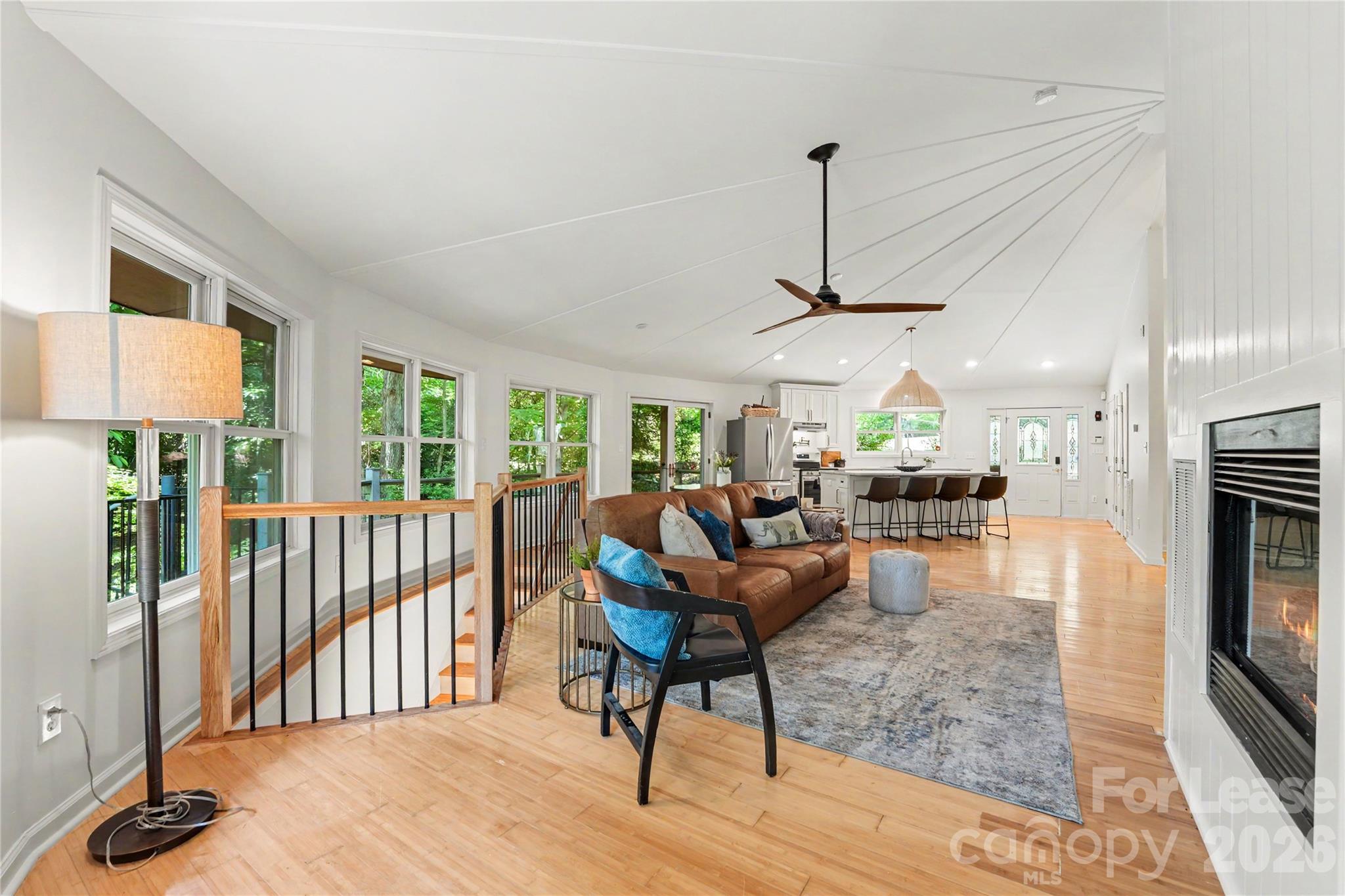241 Spring Shore Road