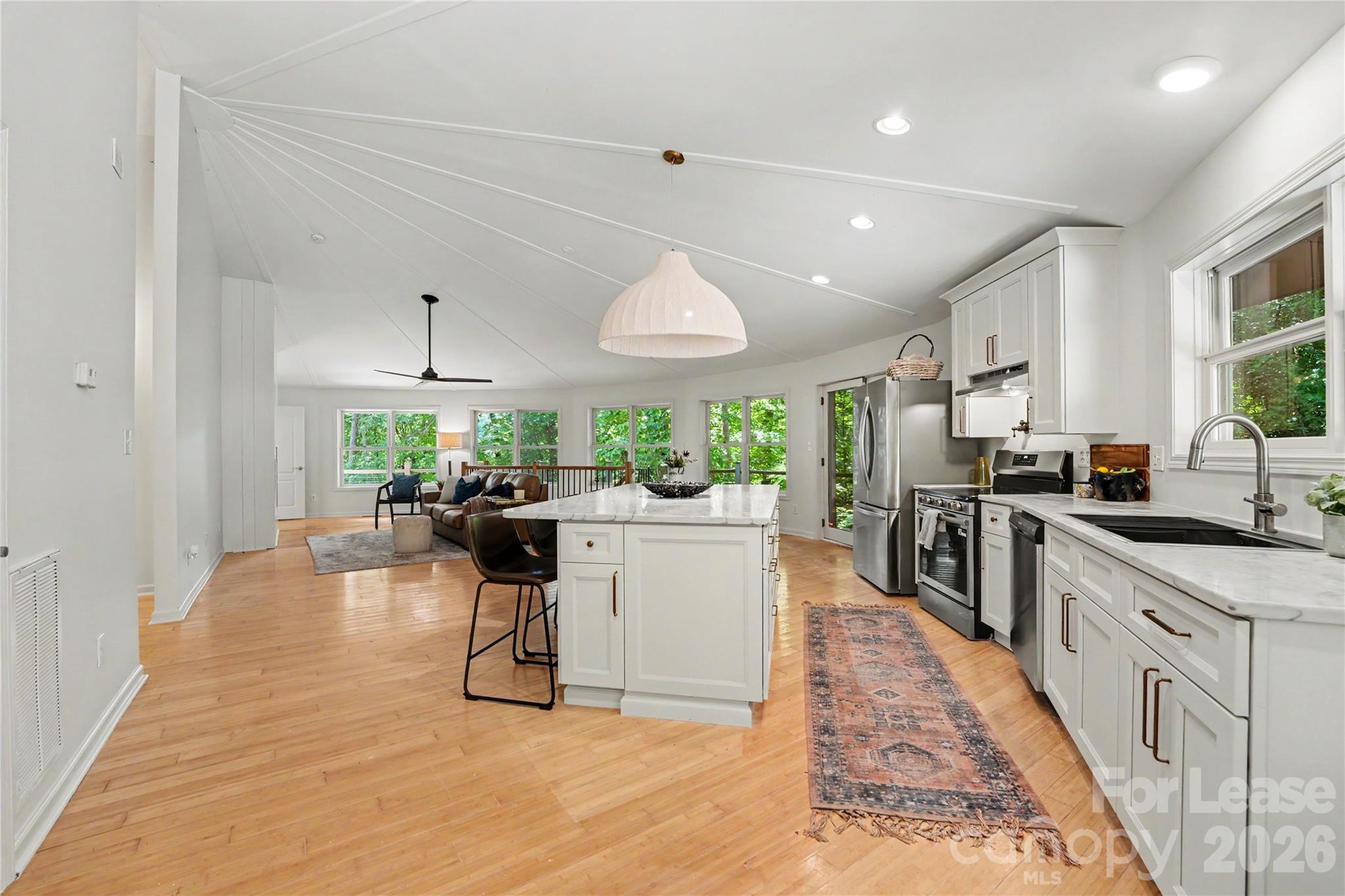 241 Spring Shore Road