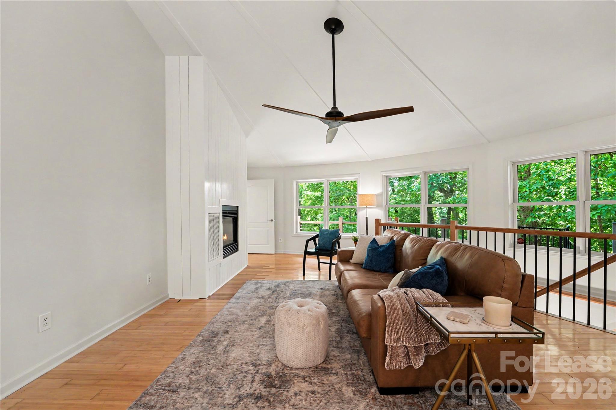 241 Spring Shore Road