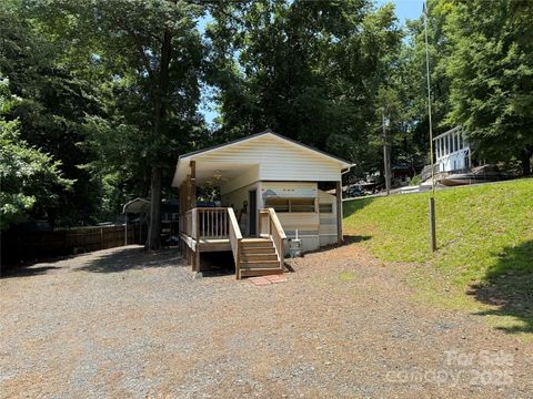104 Deer Park Road D143 Mount Gilead NC 27306
