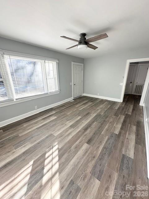 1004 E Eighth Avenue