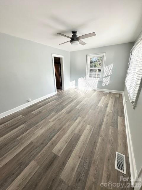 1004 E Eighth Avenue