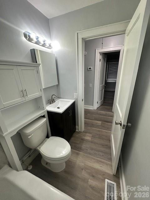 1004 E Eighth Avenue