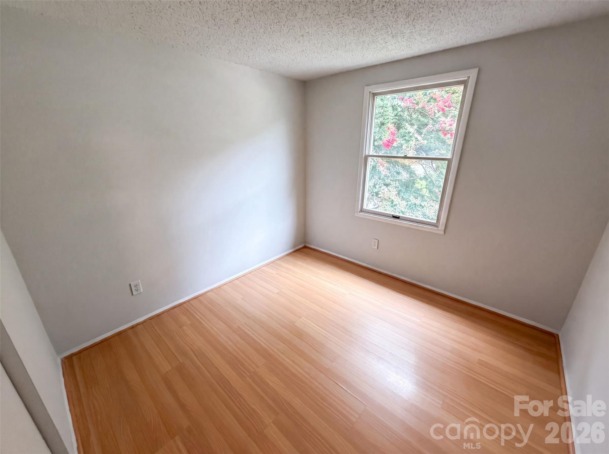 1500 Waybridge Lane 0