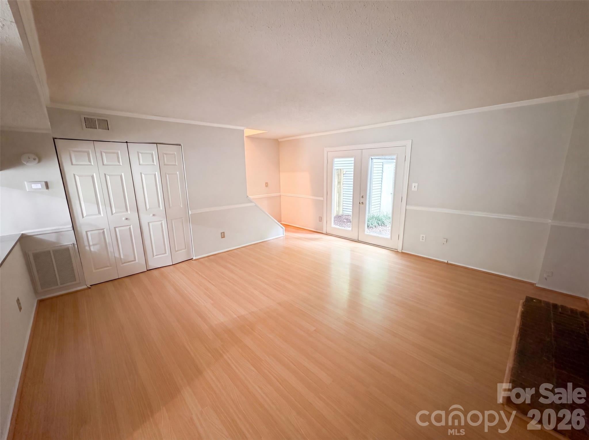 1500 Waybridge Lane 0