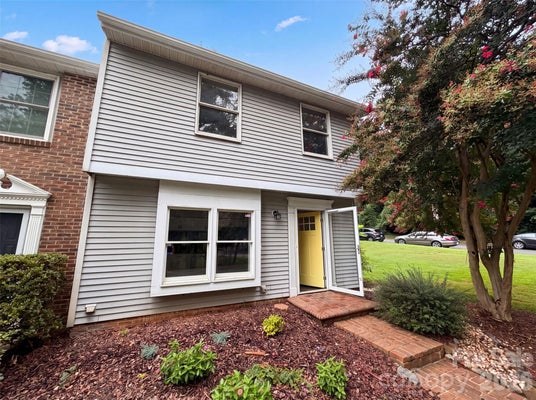1500 WAYBRIDGE LN # 0, CHARLOTTE, NC 28210 - Image c82276d89cd9e086e65e25a03b36f0e7/653689213