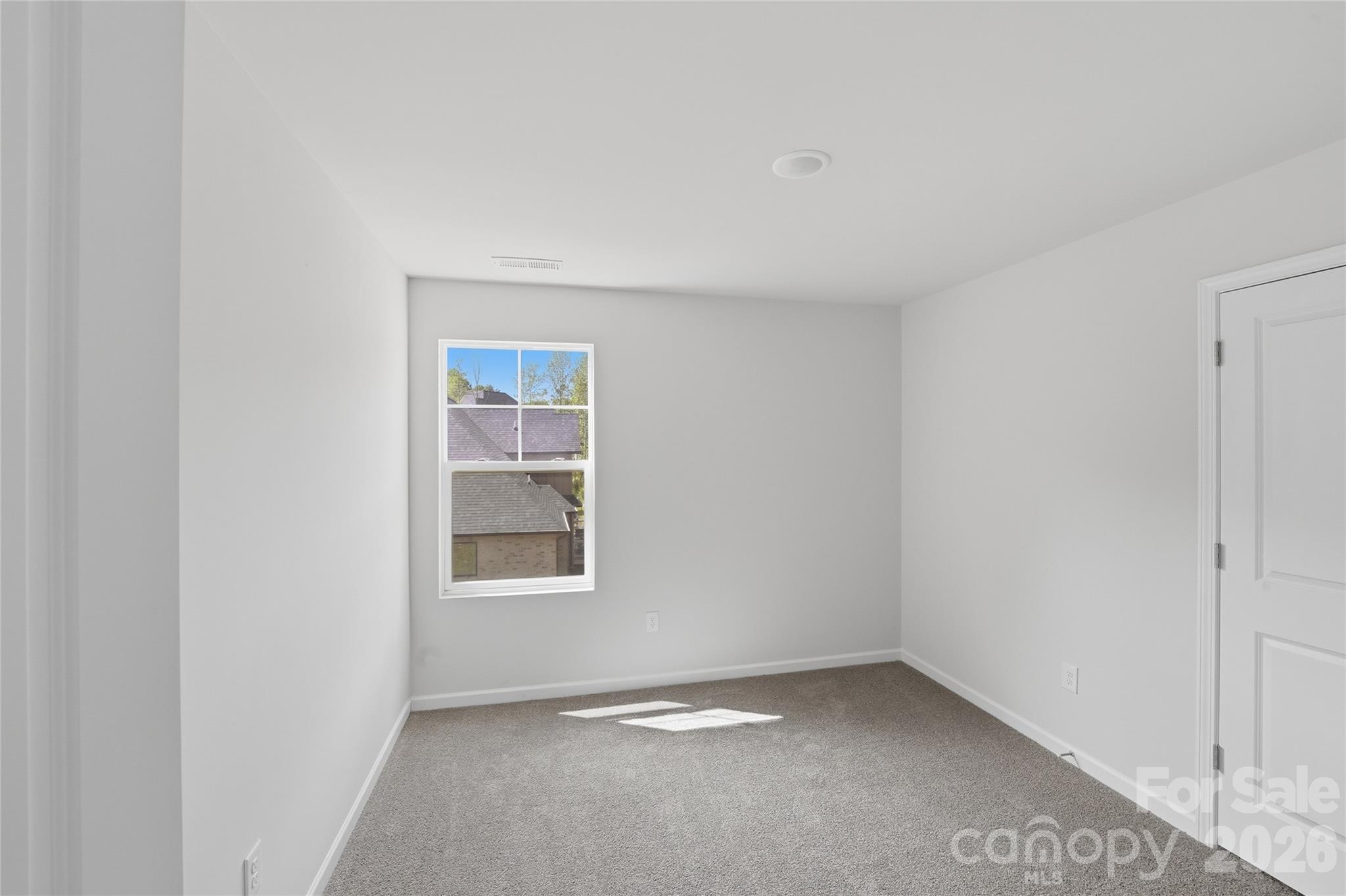 Catawba Springs - Residential