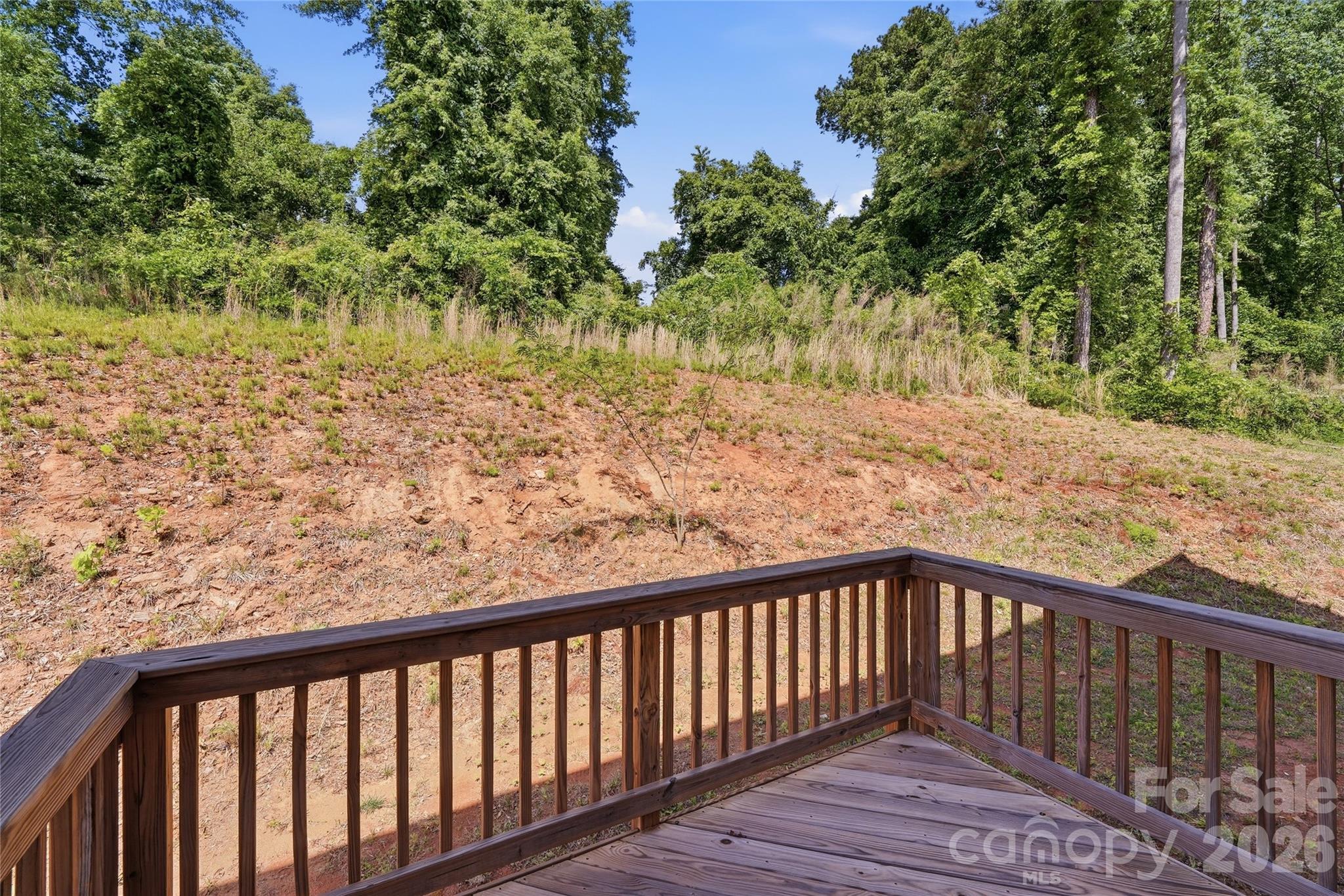 Catawba Springs - Residential