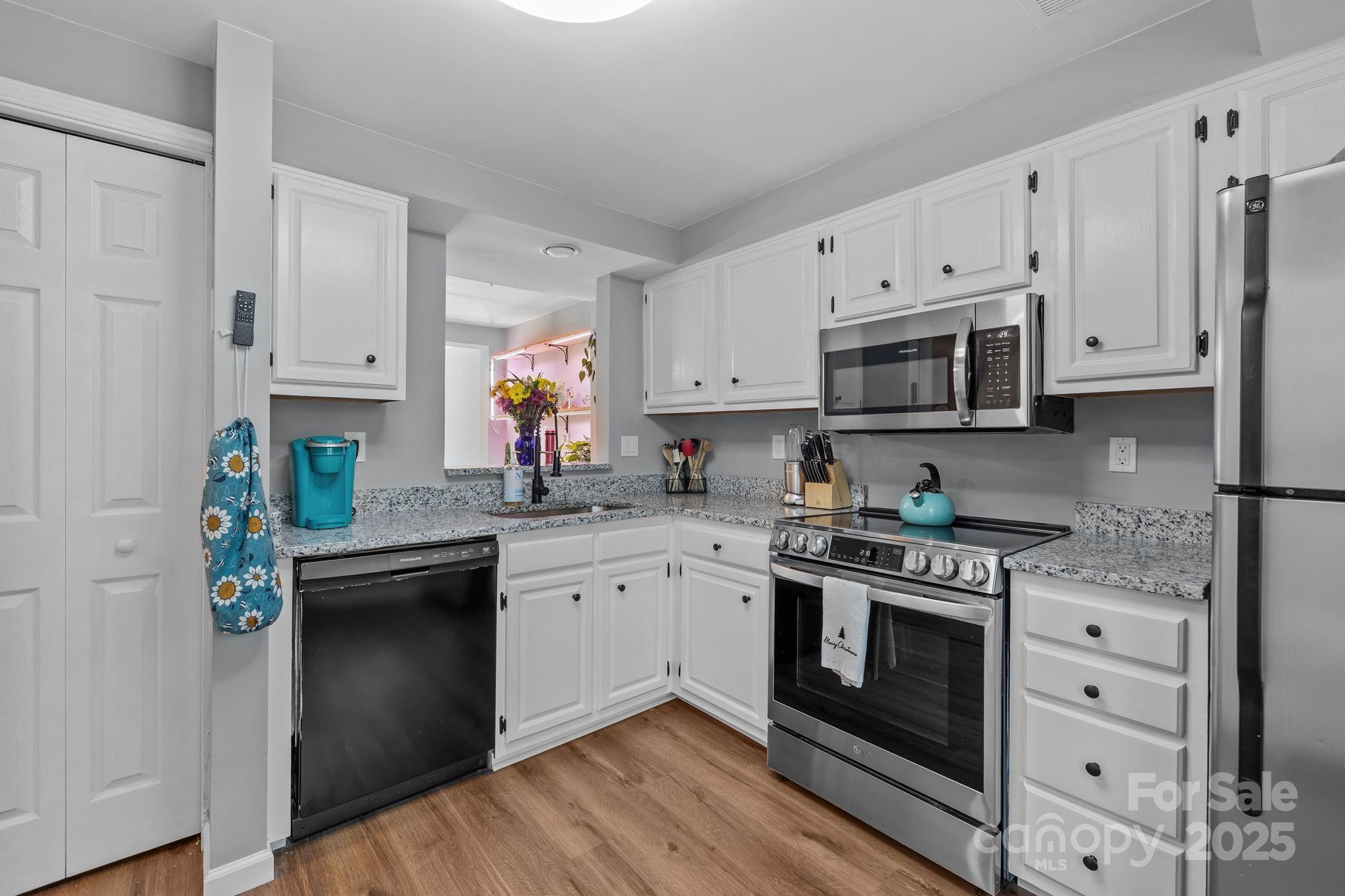247 Water Oak Drive