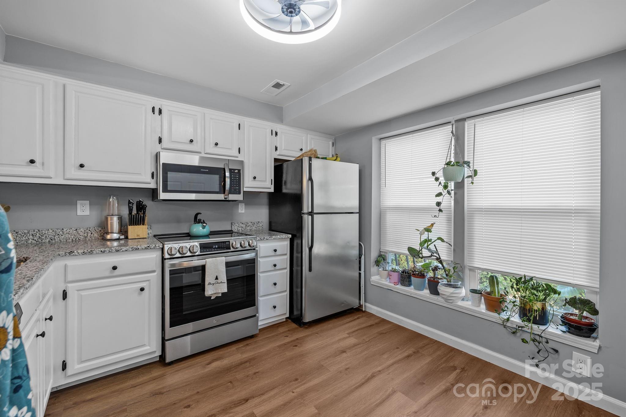 247 Water Oak Drive