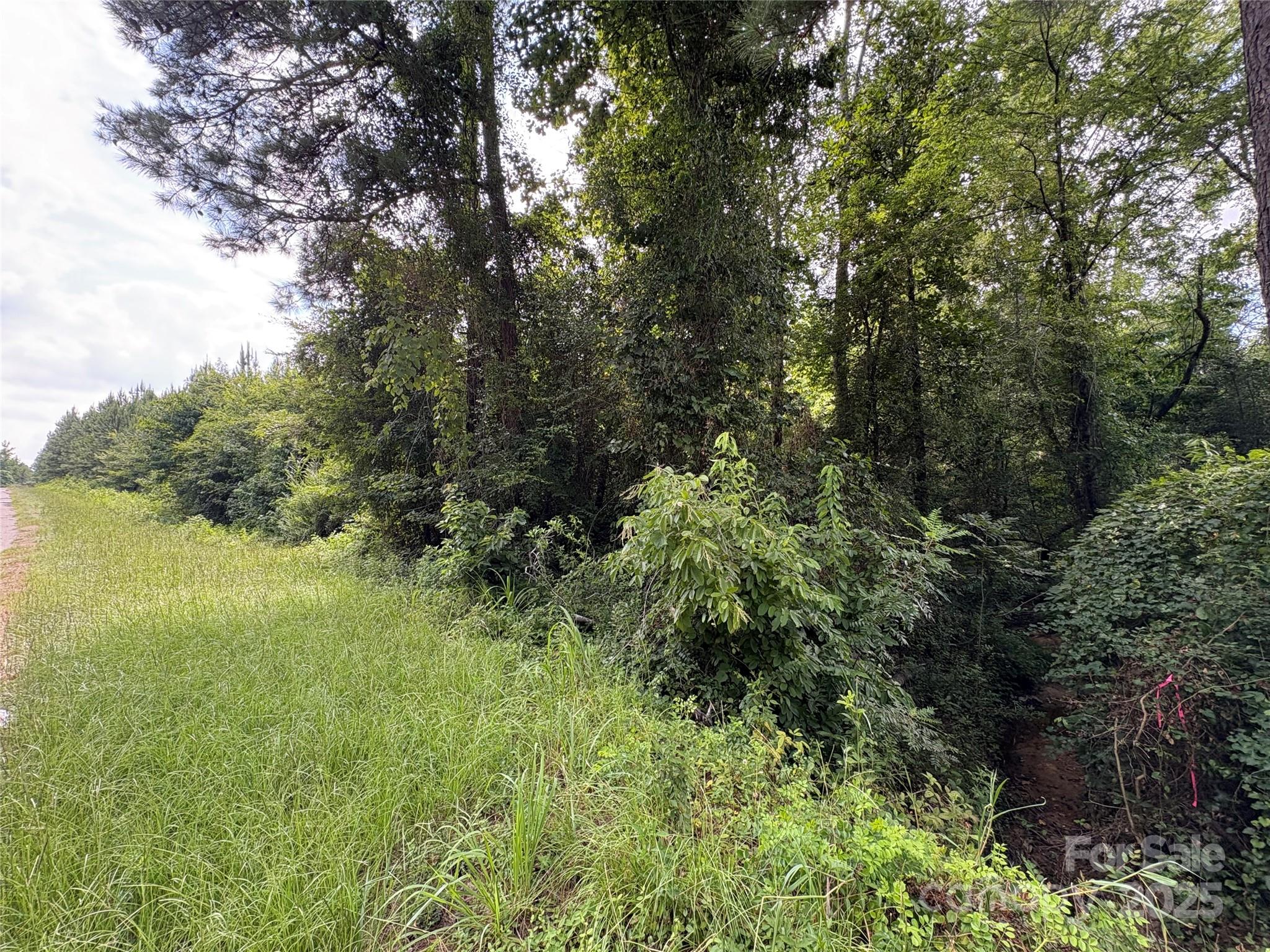 0000 Jackson Road W