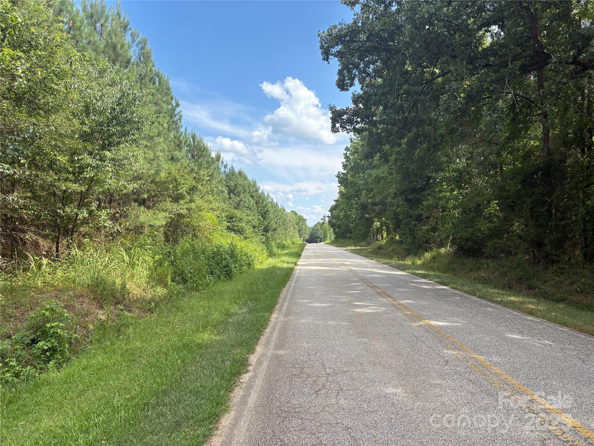0000 Jackson Road W
