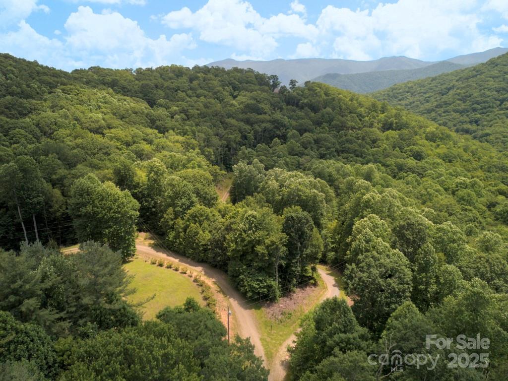 Lot 64 Hawks Nest Drive