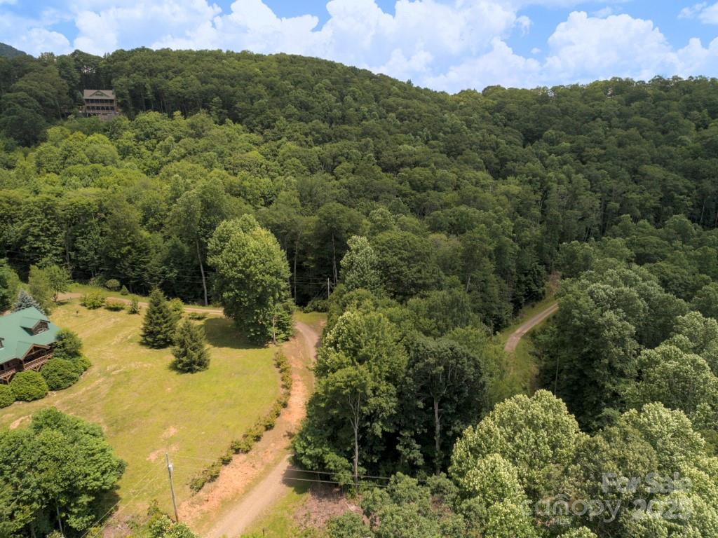 Lot 64 Hawks Nest Drive