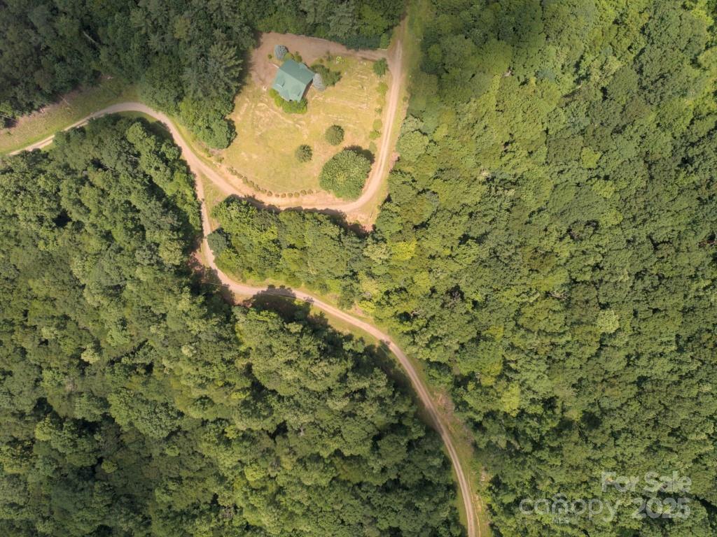 Lot 64 Hawks Nest Drive