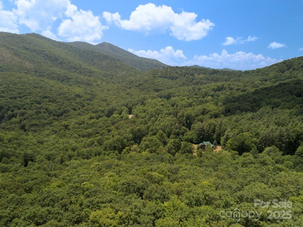Lot 64 Hawks Nest Drive