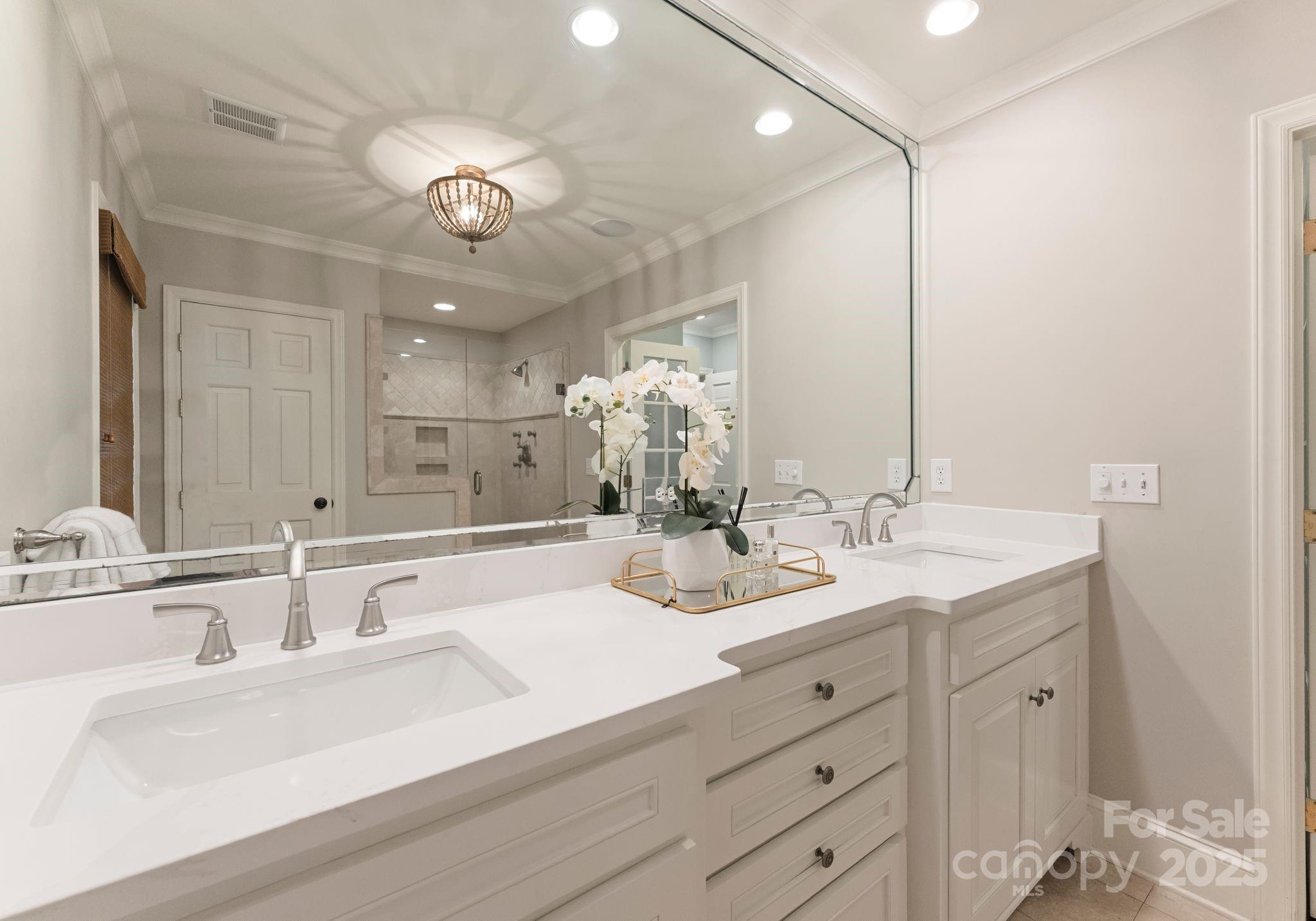 Old Foxcroft - Residential