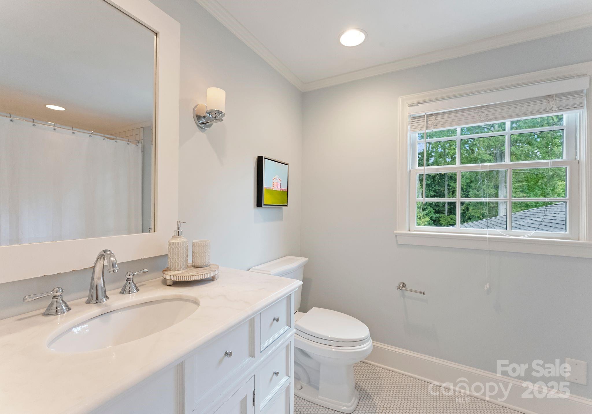 Old Foxcroft - Residential