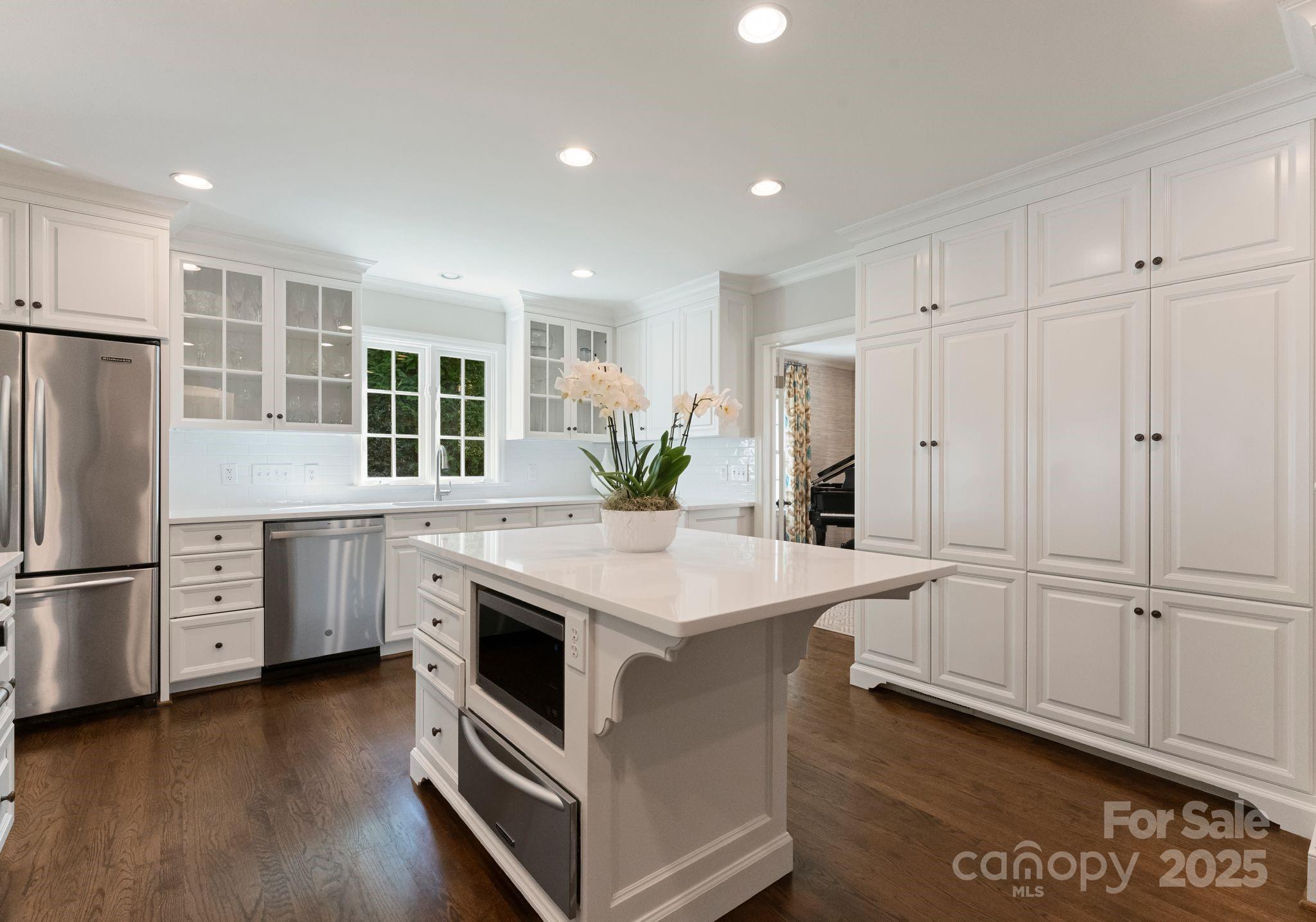 Old Foxcroft - Residential