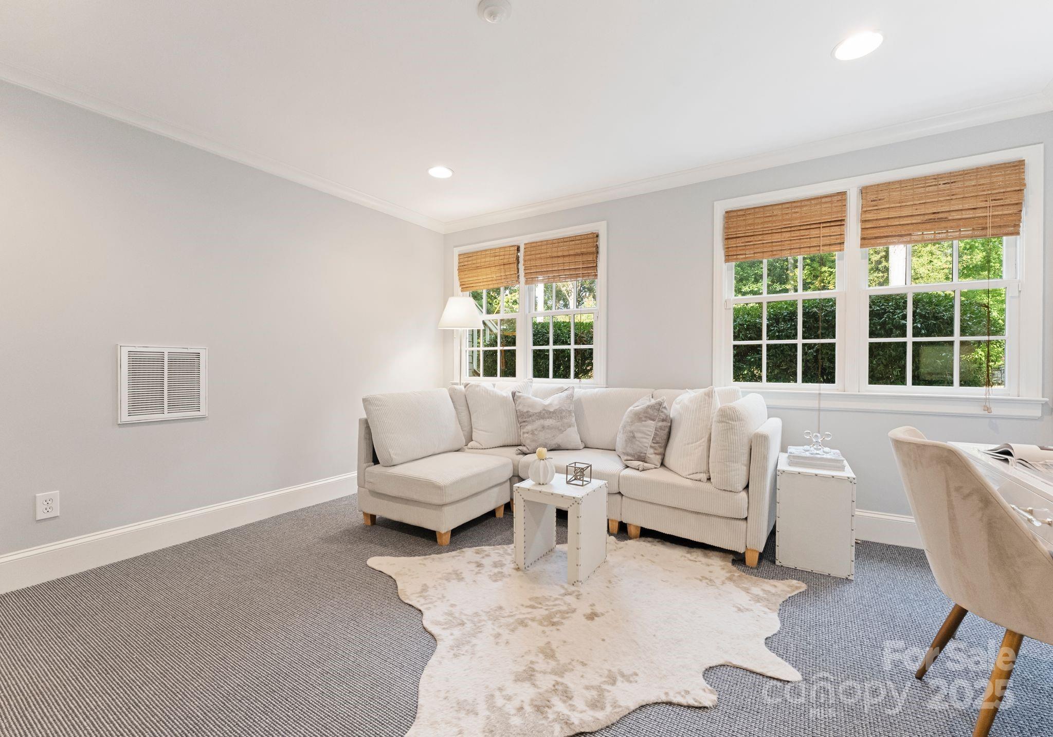 Old Foxcroft - Residential