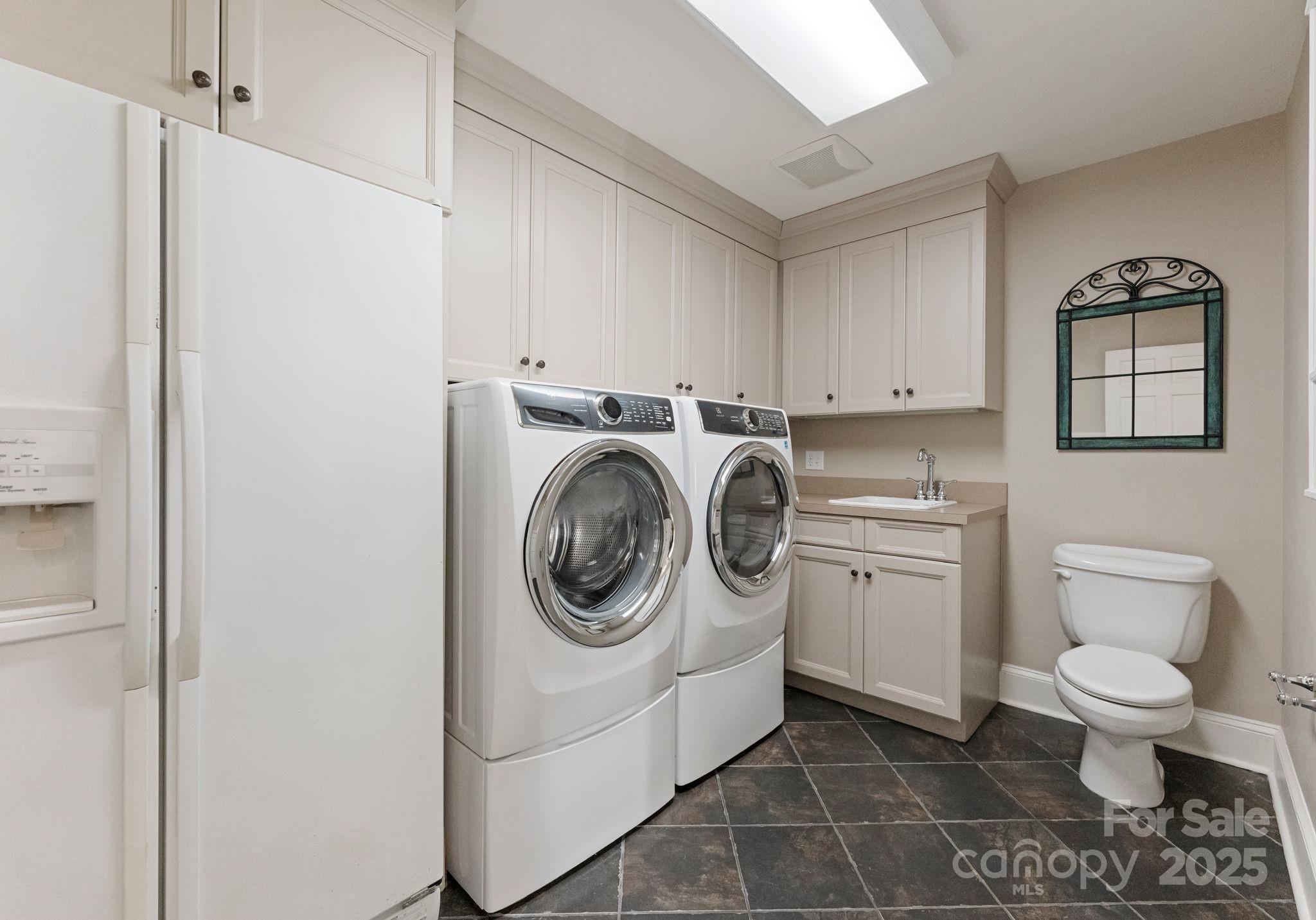 Old Foxcroft - Residential