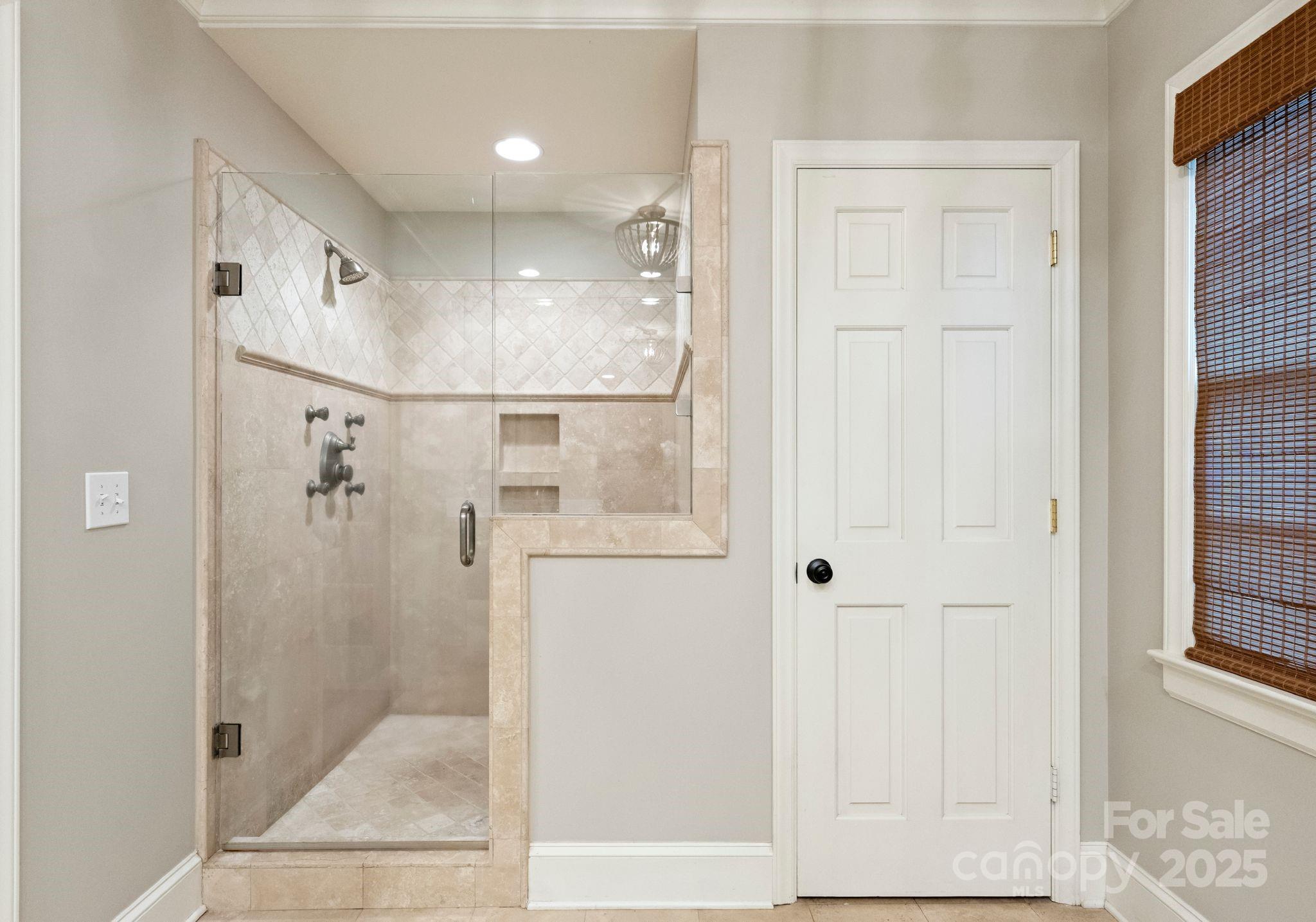 Old Foxcroft - Residential