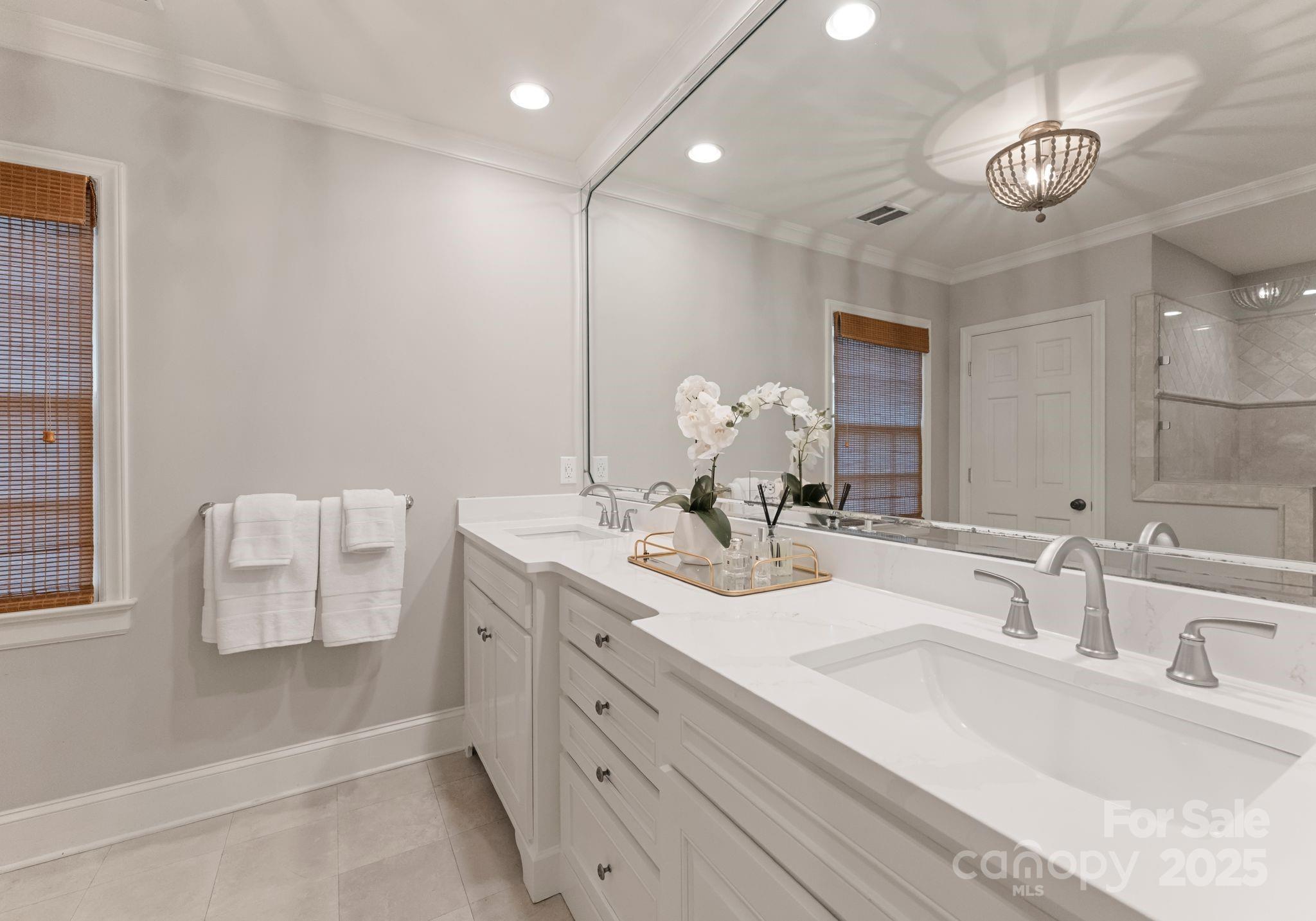 Old Foxcroft - Residential