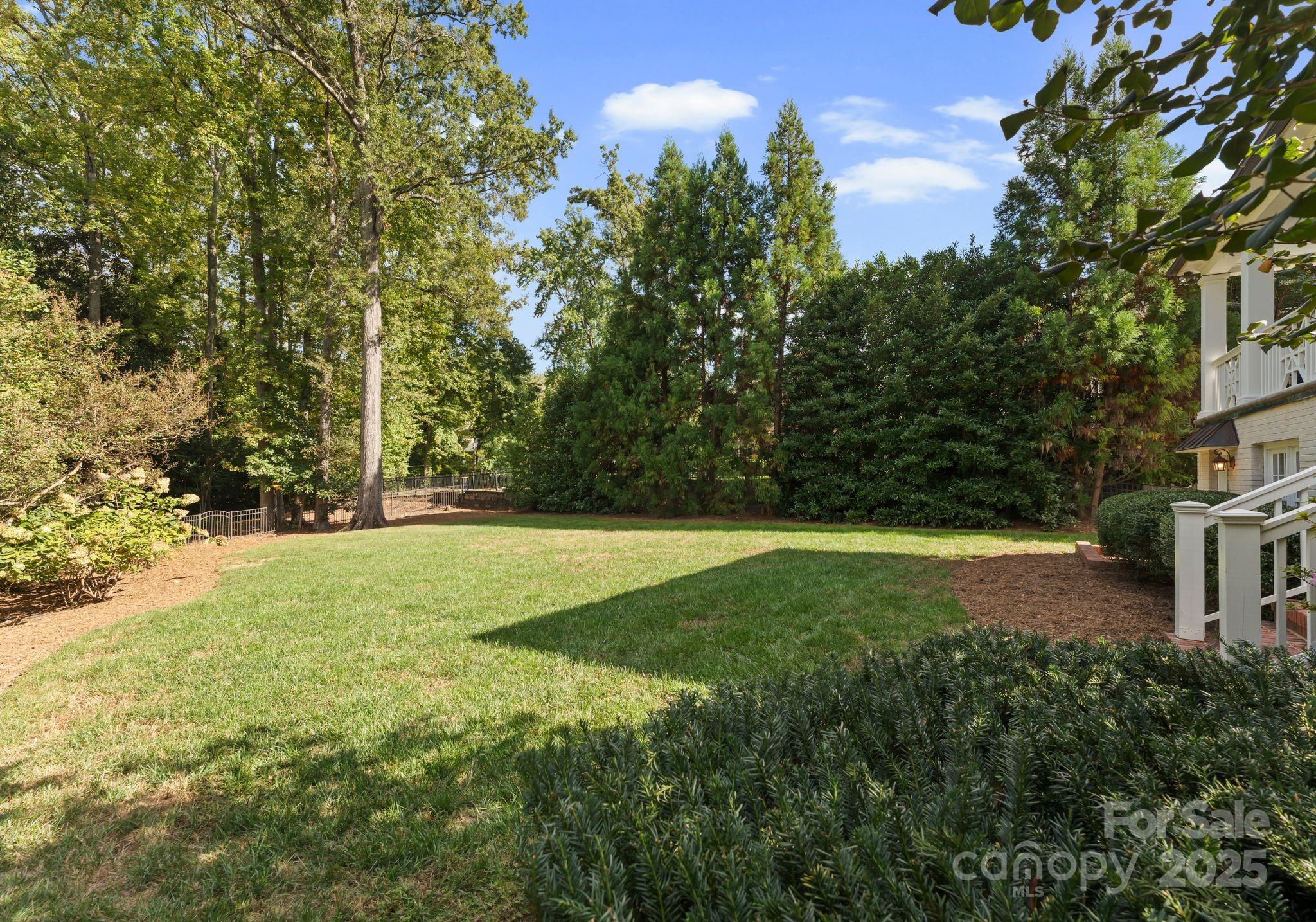 Old Foxcroft - Residential