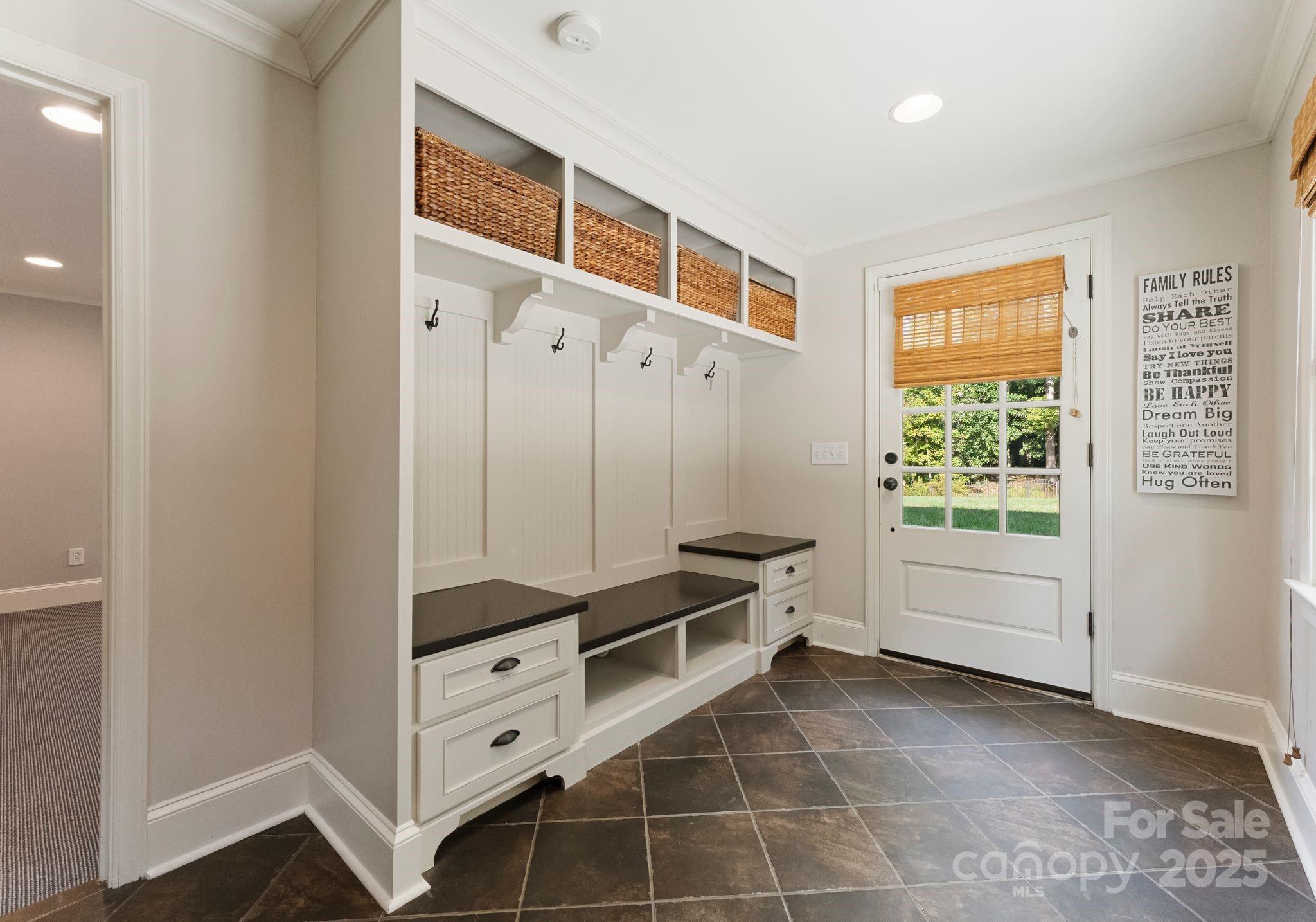 Old Foxcroft - Residential